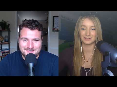 How to Build Two Successful Cleaning Businesses: Workbench interview thumbnail