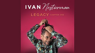 Ivan Nestorman: Awo Flores