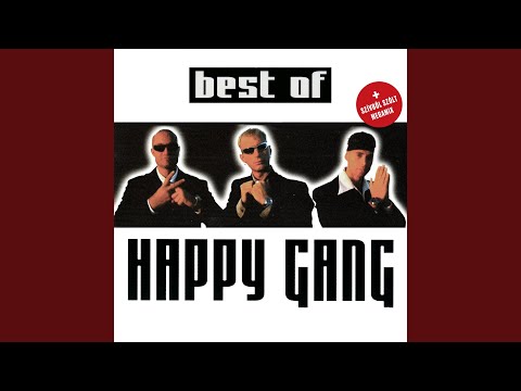 Kérek Egy Kulcsot A Szívedhez