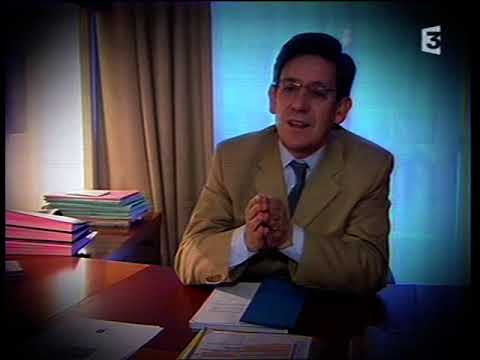 Pièces à conviction