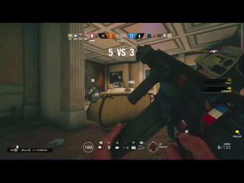 Frosty - Moving To PC (Read Description)