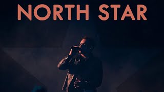 U2 - North Star (Live Rehearsal) (2023 Remaster)