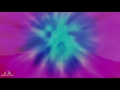528Hz 963Hz Raise Positive Vibrations Boost Positive Energy