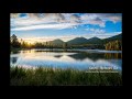 Yanni - Before I Go