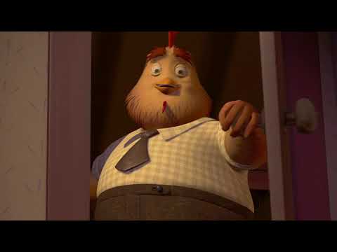 Boys Guys Rock Star Story 2 Part 2 - Lost Funnel/It's Max