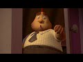 Boys Guys Rock Star Story 2 Part 2 Lost Funnel It S Max