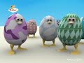 BabyTV 11 March 2010 Part 6
