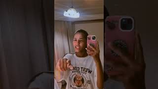 Ritika Ansari #shorts