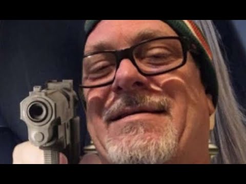 The one and only bux deluxe