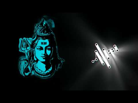 shiva shiva shambo trance bgm trance bgms | trending ringtones | BGM ADDA
