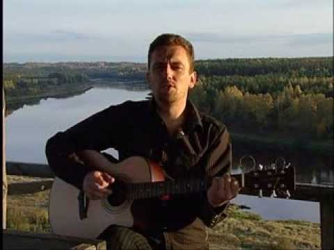 Patrioti.lg - Daugaveņa