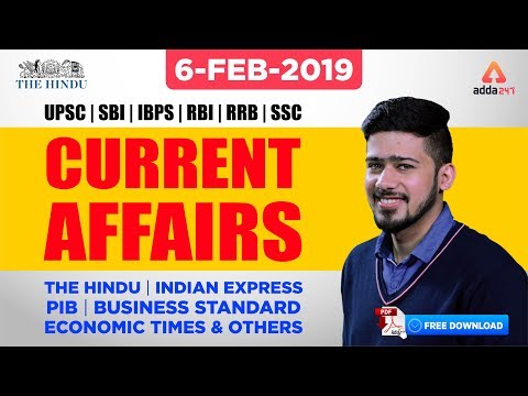 Youtube Adda247