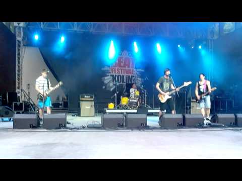 Imrvére - Imrvére Nebudu pít