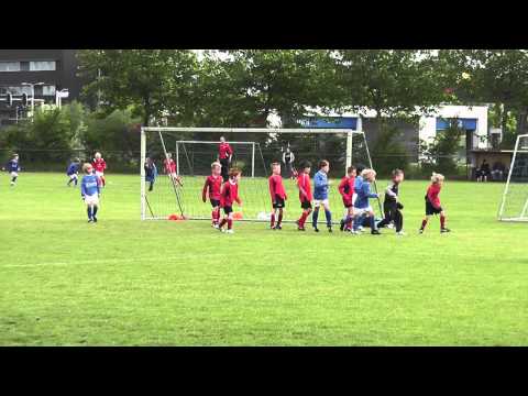 Slikkerveer F6 toernooi 14-05-2011(1)