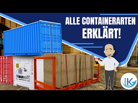 , title : 'Welche Containerarten gibt es und wofür werden sie genutzt?'