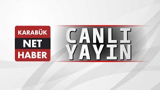 KARABÜK'TE GÜRMEN TEKSTİL İŞÇİLERİ, ÖZİPLİK İŞ VE TEKSİF SENDİKASI ARASINDAKİ TE