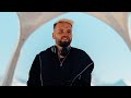 Topic At Crystal Garden Tomorrowland Winter 2022
