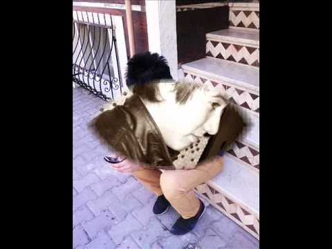 CapTan Firar Feat Volkan alagöz Hayrola Cilem