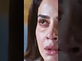 Me To Teri Joganiya Song Pagal Khana