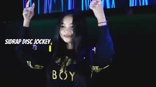 Download lagu DJ CANDOLENG DOLENG || MR LOMBENK mp3