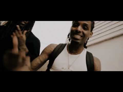 KNOW HOW- (OFFICIAL VIDEO) NautyBill FT Trap2X    shot by: @JuicedUpFilmz