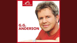 Tränen sind nicht nur zum Weinen