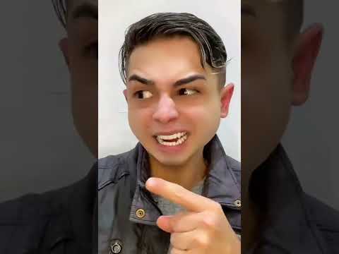 LOS TRES MAXZITOS ATACAN!! 😍