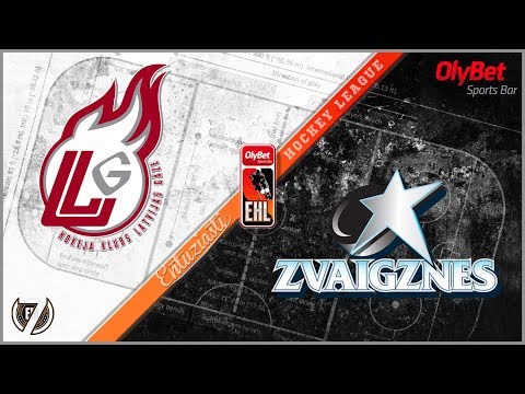 2018 04 12 - Latvijas gāze - Zvaigznes