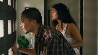 Aguadilla TRAILER | 42nd Miami Film Festival