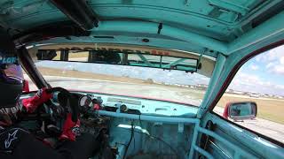 MSR Houston Lemons Practice Race 11-12-21 Ryan