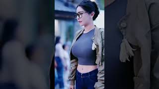 beautiful street girls #beautiful #chinese #street #girls