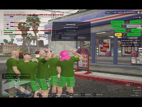 Grand Theft Auto V 2021 03 31   13 02 08 05 DVR