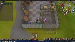 5 tick superglass make, 2 in row :)