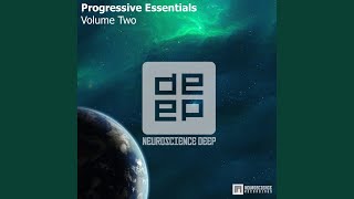 Ultra Strings (Michael Badal Remix)