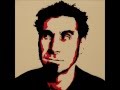 Instrumental: Serj Tankian- Empty Walls 1080p Full ...