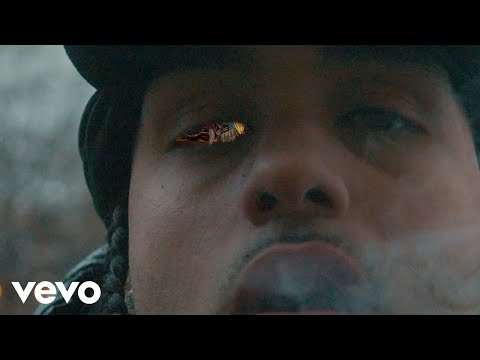 ShottaHenny - Dear Winter