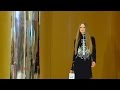Brown Thomas AW16 Catwalk Xposé Front Row