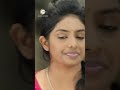 YaaradiNeeMohini ChaitraReddy Nakshatra Shorts Kayal Zeetamil Entertainment Romantic Horror