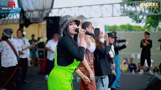 Download lagu FULL ALBUM NEW MONATA 2 STROKE BIKE DAY PATI mp3 Download lagu FULL ALBUM NEW MONATA 2 STROKE BIKE DAY PATI mp3