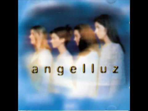 Angelluz.