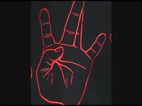 DJFREDDY FT AZRAIL FAMILIA - YER6 OPERASYONU (DISS TO BABA-G)