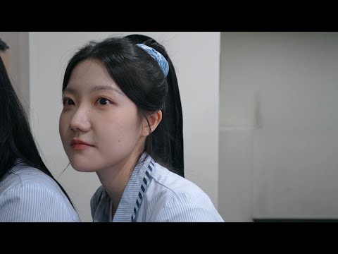 비디오 14