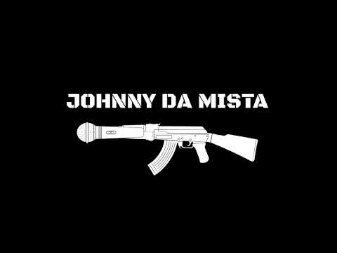 Johnny Da Mista - Sarajevski stil pt2