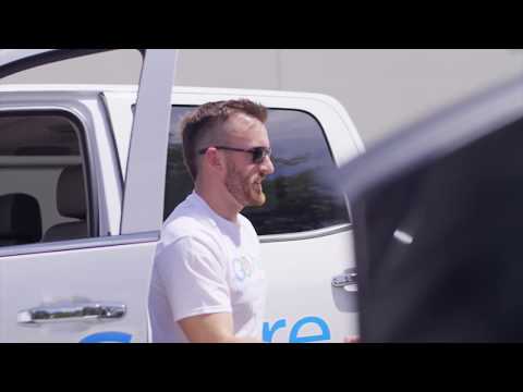 Video Image