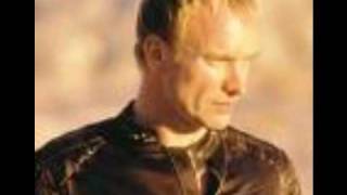 Chris Botti f/Sting-What Are You Doing The Rest Of Your Life?