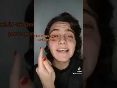 Declaraciones en apoyo a Cuba inundan las redes Declaraciones en apoyo a Cuba inundan las redes