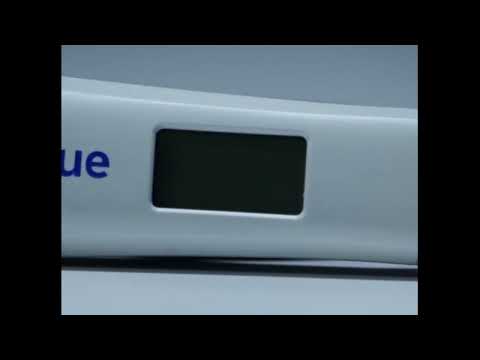 OFFICAL TEASER - Julia's Wish