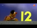 Sesamstraat Ernie Een Gedicht Over 12 21
