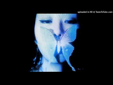 [FREE] birthday (morgenshtern, the limba type beat)