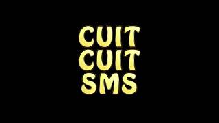 Download lagu nada dering sms/wa mp3